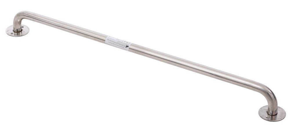 Поручень пристінний 80 см MED1-KY782-32