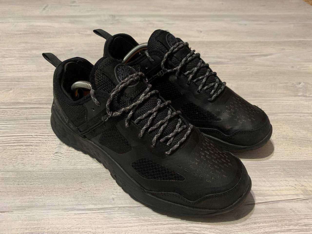 Кросівки Timberland Solar Wave оригінал р42