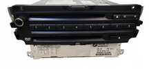 Bmw E81 E87 E90 Moduł Napęd Czytnik Nawigacji Navi Ccc Cd Dvd Gps 9170717