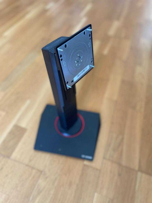 подставка для монитора