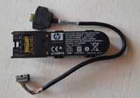 381573-001 HP Smart Array Controller battery
