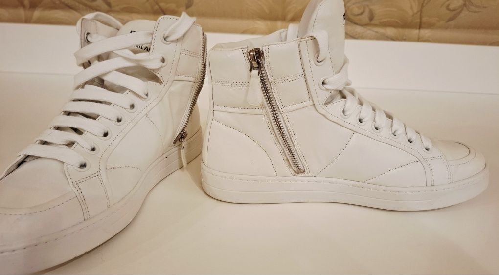 Prada buty nowe orginał