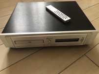 CAYIN CD-15B lampowy odtwarzacz HDCD