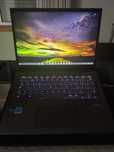 Computador Asus Chromebook 14