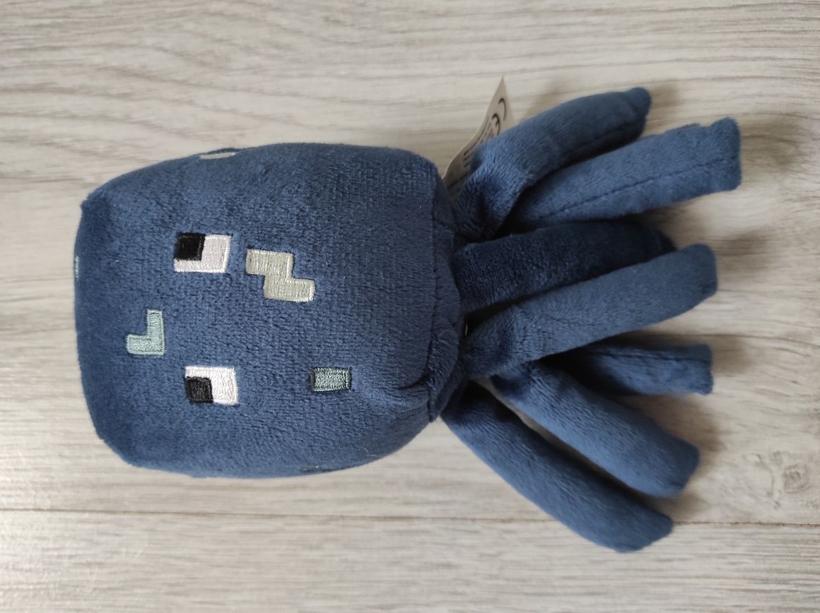 Digimon Супермен Супергьорл Крипто Диво Жінка Зелений Ліхтар
