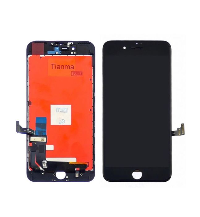 Дисплей iphone 7+/8+ plus модуль екран для айфон 7+ 8+