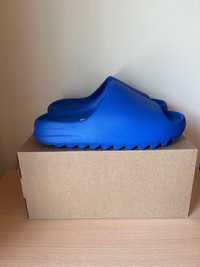 Yeezy Slide 'Azure'