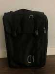 Torba \ plecak na laptopa  15-16 cali