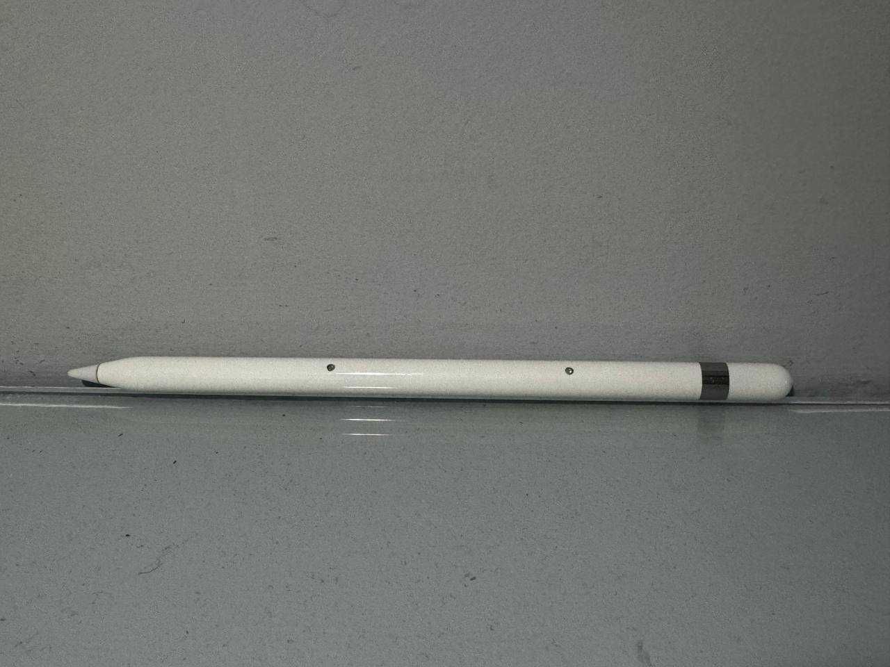 MEGA-комплект Apple: iPad Pro 12.9" + Pencil + Клавіатура + AirPods 3