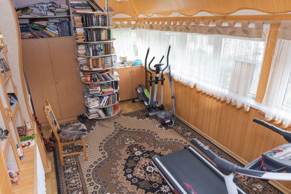 Продаж нерухомості будинку Борислав Львівська обл від власника Карпати