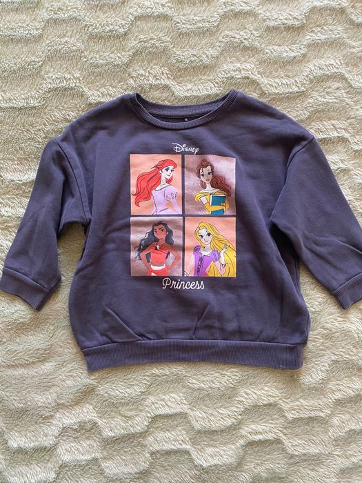 Дитячі світшоти (різні )