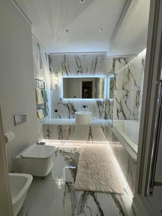 404 Неперевершений сучасний будинок зі спа