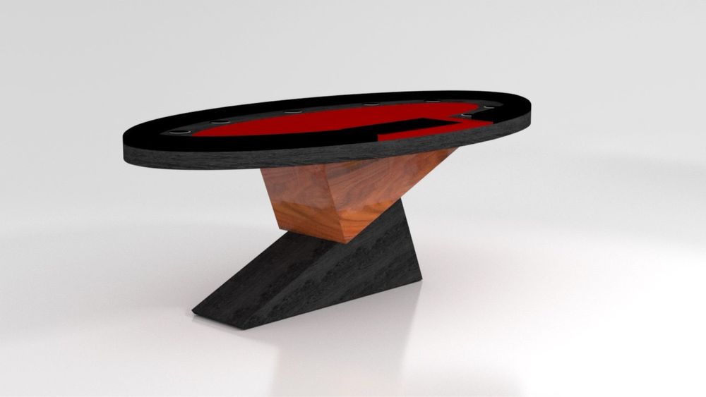 Bilhares Europa fabricante peças presonalizadas