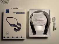 Vendo Wireless Earphones