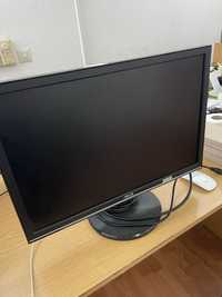 Monitor Asus VW22U