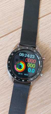 Zegarek Smartwatch L7