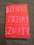 Dziwki, zdziry, szmaty. Opowieści o slut-shamingu