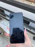 telefon xiaomi redmi 9