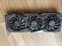 GigaByte GeForce GTX1660 Super 6GB