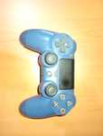 Comando ps4 usado