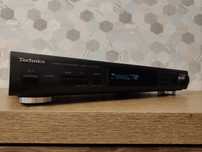 Tuner radiowy Technics ST-GT350