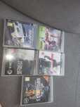 Konsola do gier PlayStation 3