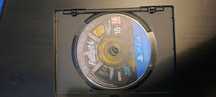 Fallout 4 do PlayStation