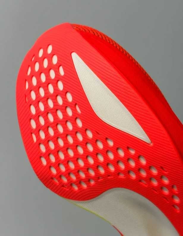 Asics metaspeed sky paris  r.42