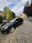 Opel Astra Sprzedam Opel Astra H GTC 1.6 Benzyna – 2007 | 218 000 km | 10 000 zł