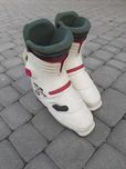 Buty Damskie Nordica 38