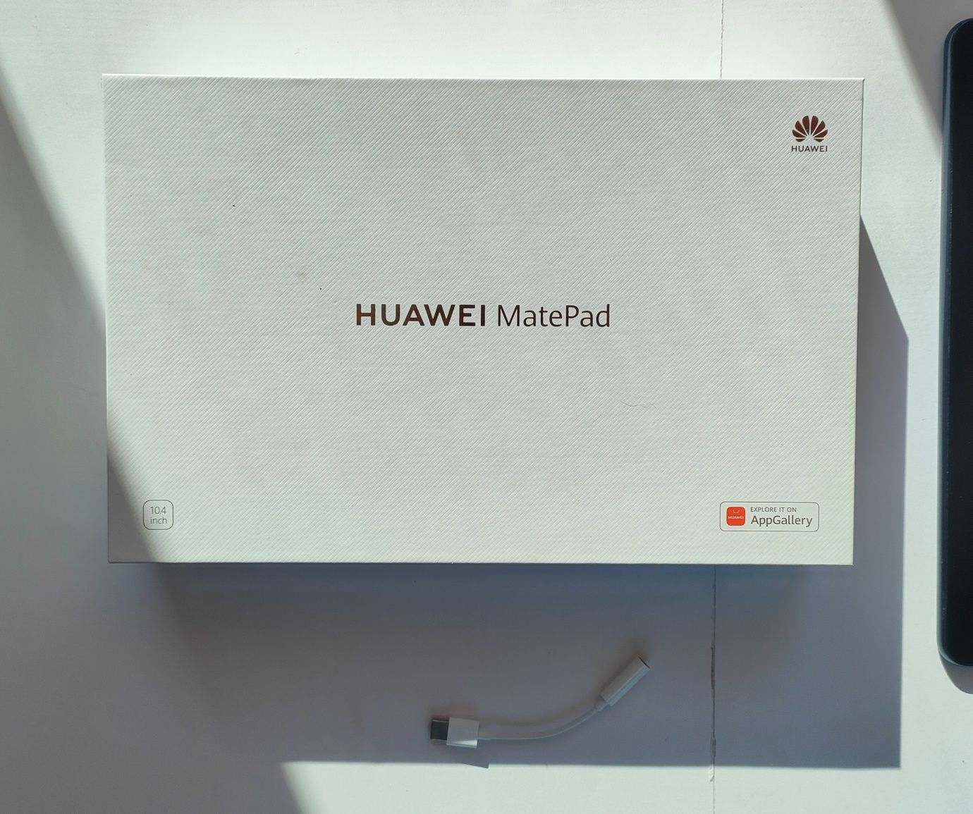 Tablet Huawei 10.4