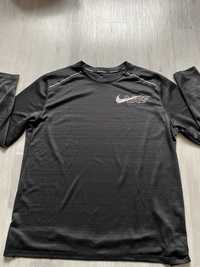 Nike Running Dri-Fit