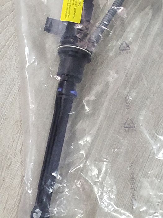 Bomba embraiagem citroen/ Peugeot