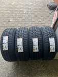 215/65r16c taurus nowe opony zimowe 2025r montaz w cenie !