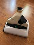 Vorwerk Sp 530 mop elektryczny kobold VK 150 VK 200 samo urządzenie