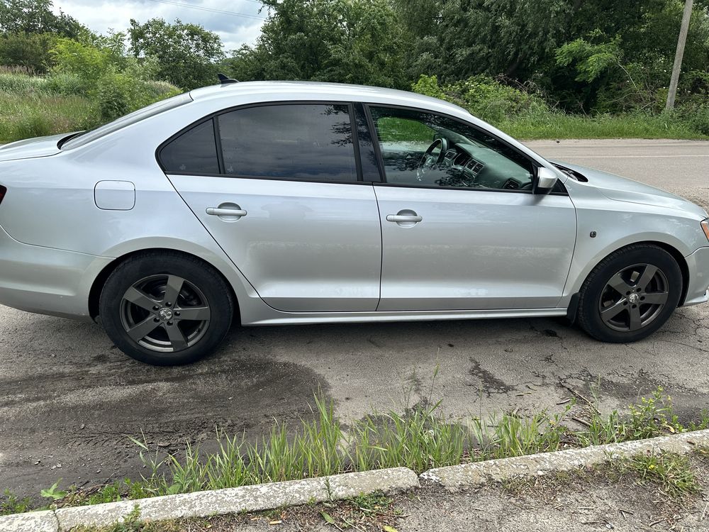 Volkswagen jetta 2015 2.0 tdi USA
