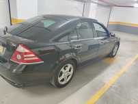 Ford Mondeo 1.8 SCI 130cv Titanium impecável