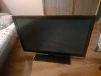 Plasma Samsung 47' telewizor hdmi 200w sprawny