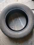 Opony letnie Nokian 225/60 R17 2020 rok