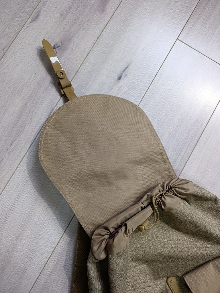Nowy plecak Herschel Dawson 20l