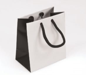 Sacos de Papel Vários