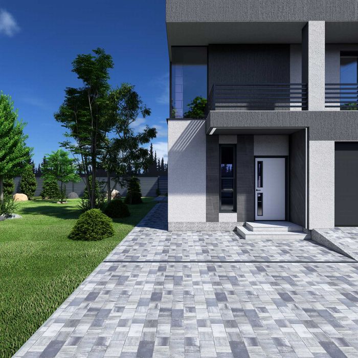 Проектування будинків/котеджів/та інших пром.споруд+3D