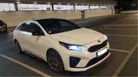 Kia proceed GT 1.6 tgdi