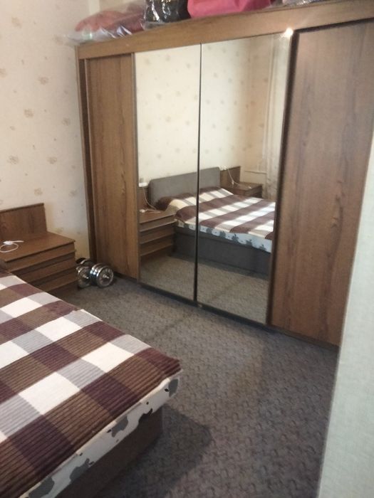 Продам 3к сталинка ул. Гоголя (р-н ул. Шевченка)