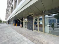 Продажа помещения магазина ресторана клиники 1400 м2 в ЖК Рыбальский!