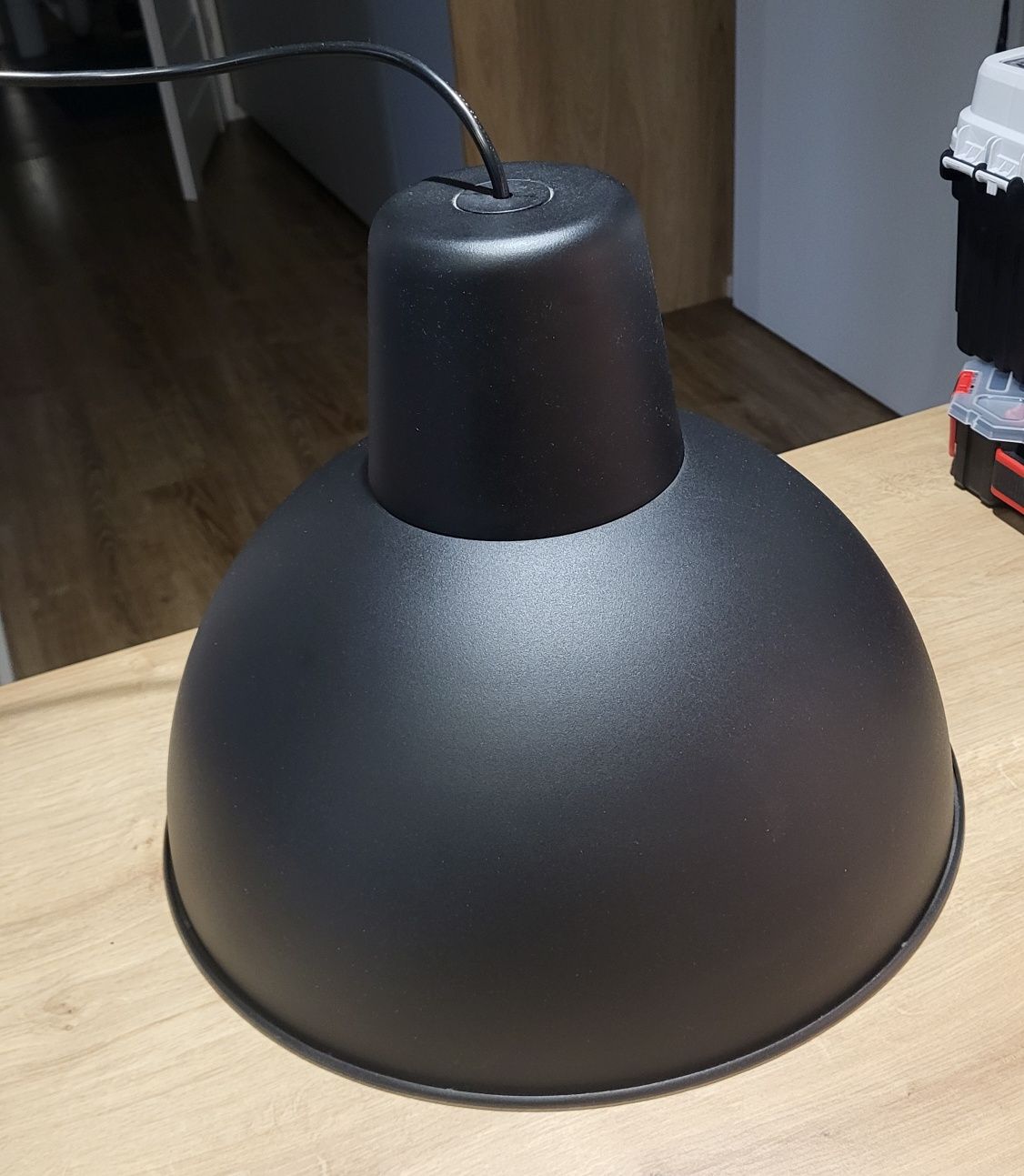 Skurup lampa wisząca