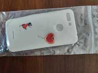 Etui do Xiaomi Redmi 6
