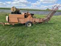 Prasa Simpa z224