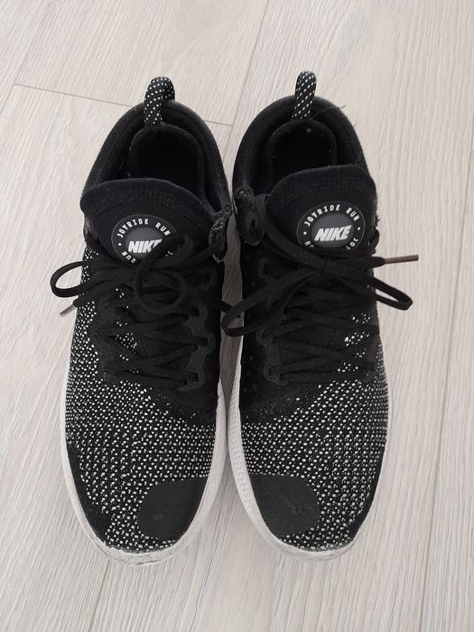 Nike Joyride Run damskie - rozm. 42