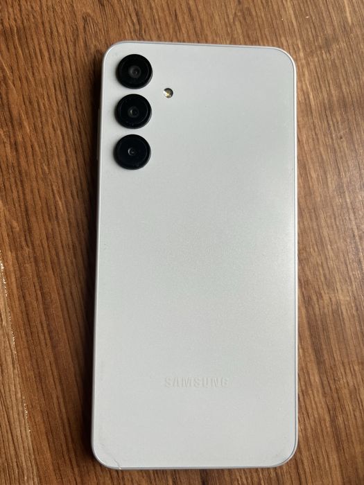Samsung a16 samsung